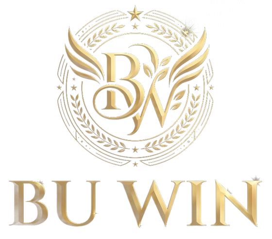 Bu Win